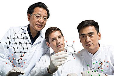 《JOJO的奇妙冒险 群星之战 重制版》DLC角色“喷上裕也” 10月20日上线